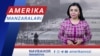VOA Uzbek Navbahor Imamova