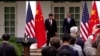US Efforts to Enhance Asia-Pacific Ties Face Hurdles in 2016