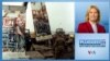 Plugged In with Greta Van Susteren - Berlin Wall: 30 Years After the Fall 