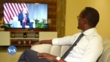 Somalie Amerikiden minnu sigilen bɛ Somalie, olu bɛ ka kalataw lajɛ kosɛbɛ,