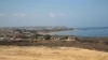 Porto Amboím (Foto de arquivo)