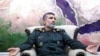 سپاه نام تعداد بیشتری از فرماندهان خود را که در حملات اسرائیل کشته شده‌اند، اعلام کرد