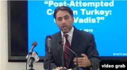 Sinan Ciddi