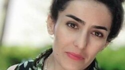 ئەوین موستەفا زادە