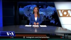 Ditari - Marok, arrin në mbi një mijë numri i viktimave të tërmetit 