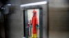16x9 Image