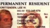 22 Ribu Pemenang Lotere Green Card AS Terpaksa Dibatalkan
