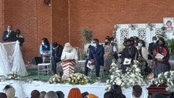 Bavalelisa Udokotela Obelodumo