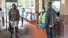 UN agencies help in attempts to contain mpox in south, east Africa