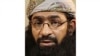 FILE - Pemimpin al-Qaeda cabang Yaman Khalid al-Batarfi. (Rewards For Justice, Departemen Luar Negeri AS, via AP)