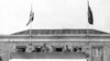 16x9 Image