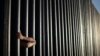 Border Wall Contractors Brace for Hostile Site