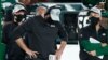 New York Jets Latest NFL Team With Positive COVID-19 Test 