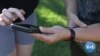Fueled by Teenagers, the Video App TikTok Raises Regulators Concerns