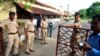 India Eksekusi Pelaku Pemboman Mumbai Tahun 1993