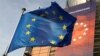Евросоюз осудил Россию за проведение призывной кампании в Крыму 