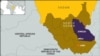 S. Sudan General Detained, Soldiers Probed over Alleged Pibor Abuses