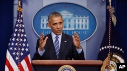 Obama