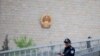 專訪吳有水律師：“長沙公益三子”被偷走的辯護權