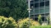 National Security Agency Discovers a Major Security Flaw in Microsoft's Windows Operating System
