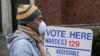 No Halt to Culture Wars During Coronavirus Outbreak