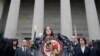 List of Charges Against Baltimore Officers 