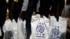IOM Repatriates More Than 100 Migrants Stranded in Libya