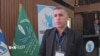 Zanîngeha Kobanî Mêvandarîya Konferansa Perwerde ya Navnetewî Kir