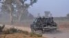 Cameroonian Villagers Protest Renewed Boko Haram Violence
