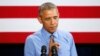 Obama’s Last Years in Office Marked by Diplomatic Wins & Terror Challenge