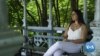 What’s It Like to Be a ‘Dreamer’ in Today’s America