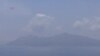 日本考慮向釣魚島派駐公務員