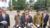 Kepolisian Jawa Tengah Bersiap Laksanakan Hukuman Mati