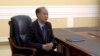 North Korea Lashes Out at Threat of More Sanctions
