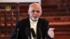 غنی: ترانسپورت وضعیت منطقه را تغییر می‌دهد