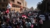 Pasukan Sudan Serbu Kantor Media Al Arabiya di Khartoum
