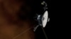 16x9 Image