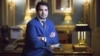 Duta Besar Qatar untuk Amerika Serikat, Sheikh Meshal Bin Hamad Al-Thani. (Foto: Kedubes Qatar di Washington, D.C.)