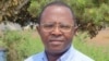 Angola Fala Só - Marcos Mavungo: “É hora de apelar ao direito de resistência em Cabinda"
