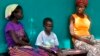 WHO: Liberia’s Ebola Infection Rate Declines