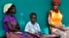 Ebola Death Toll Nears 5,000 as Virus Advances