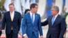 Pompeo Promises More Action to Boost Venezuela's Guaido 