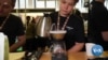 How Climate Change Impacts Your Morning Coffee