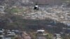 White House to Seek $29B Disaster Aid Package