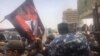 Pasukan Irak Siap Deklarasikan Kemenangan di Mosul