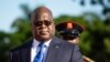 Tshisekedi alobi amemi koleka 1,5 milliards $ na mibembo mizwi kutu 50 millions te