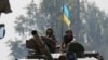 AS Tuduh Rusia Serang Militer Ukraina
