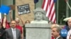 Changing Columbus Day to Indigenous Peoples' Day Gains National Approval