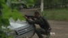 NATO Grapples With Russian Moves in Ukraine
