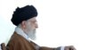 Iran's Top Leader Urges High Turnout in Presidential Vote